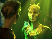 Filename=ariane179254_StarTrekVoyager_5x15_5x16_DarkFrontier_5636.jpg
Filesize=153KiB
Dimensions=1200x900
Date added=Apr 01, 2016 ariane179254_StarTrekVoyager_5x15_5x16_DarkFrontier_5636.jpg