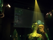 ariane179254_StarTrekVoyager_5x15_5x16_DarkFrontier_5637.jpg