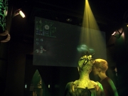 ariane179254_StarTrekVoyager_5x15_5x16_DarkFrontier_5638.jpg