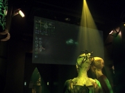 Filename=ariane179254_StarTrekVoyager_5x15_5x16_DarkFrontier_5640.jpg
Filesize=123KiB
Dimensions=1200x900
Date added=Apr 01, 2016 ariane179254_StarTrekVoyager_5x15_5x16_DarkFrontier_5640.jpg