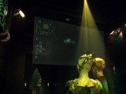 ariane179254_StarTrekVoyager_5x15_5x16_DarkFrontier_5641.jpg