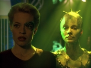 Filename=ariane179254_StarTrekVoyager_5x15_5x16_DarkFrontier_5643.jpg
Filesize=124KiB
Dimensions=1200x900
Date added=Apr 01, 2016 ariane179254_StarTrekVoyager_5x15_5x16_DarkFrontier_5643.jpg