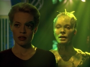 ariane179254_StarTrekVoyager_5x15_5x16_DarkFrontier_5644.jpg