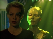 Filename=ariane179254_StarTrekVoyager_5x15_5x16_DarkFrontier_5645.jpg
Filesize=119KiB
Dimensions=1200x900
Date added=Apr 01, 2016 ariane179254_StarTrekVoyager_5x15_5x16_DarkFrontier_5645.jpg