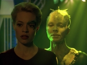 Filename=ariane179254_StarTrekVoyager_5x15_5x16_DarkFrontier_5646.jpg
Filesize=116KiB
Dimensions=1200x900
Date added=Apr 01, 2016 ariane179254_StarTrekVoyager_5x15_5x16_DarkFrontier_5646.jpg