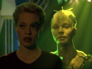 Filename=ariane179254_StarTrekVoyager_5x15_5x16_DarkFrontier_5647.jpg
Filesize=119KiB
Dimensions=1200x900
Date added=Apr 01, 2016 ariane179254_StarTrekVoyager_5x15_5x16_DarkFrontier_5647.jpg