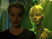 Filename=ariane179254_StarTrekVoyager_5x15_5x16_DarkFrontier_5648.jpg
Filesize=115KiB
Dimensions=1200x900
Date added=Apr 01, 2016 ariane179254_StarTrekVoyager_5x15_5x16_DarkFrontier_5648.jpg