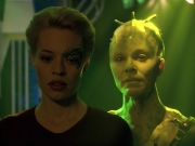 Filename=ariane179254_StarTrekVoyager_5x15_5x16_DarkFrontier_5649.jpg
Filesize=117KiB
Dimensions=1200x900
Date added=Apr 01, 2016 ariane179254_StarTrekVoyager_5x15_5x16_DarkFrontier_5649.jpg