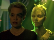 Filename=ariane179254_StarTrekVoyager_5x15_5x16_DarkFrontier_5655.jpg
Filesize=121KiB
Dimensions=1200x900
Date added=Apr 01, 2016 ariane179254_StarTrekVoyager_5x15_5x16_DarkFrontier_5655.jpg