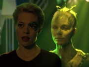 Filename=ariane179254_StarTrekVoyager_5x15_5x16_DarkFrontier_5656.jpg
Filesize=124KiB
Dimensions=1200x900
Date added=Apr 01, 2016 ariane179254_StarTrekVoyager_5x15_5x16_DarkFrontier_5656.jpg