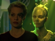 ariane179254_StarTrekVoyager_5x15_5x16_DarkFrontier_5657.jpg
