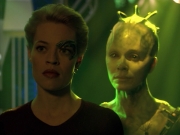 ariane179254_StarTrekVoyager_5x15_5x16_DarkFrontier_5658.jpg