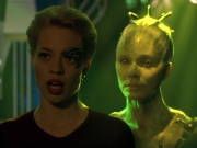 Filename=ariane179254_StarTrekVoyager_5x15_5x16_DarkFrontier_5660.jpg
Filesize=123KiB
Dimensions=1200x900
Date added=Apr 01, 2016 ariane179254_StarTrekVoyager_5x15_5x16_DarkFrontier_5660.jpg