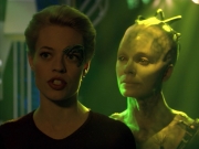 Filename=ariane179254_StarTrekVoyager_5x15_5x16_DarkFrontier_5664.jpg
Filesize=121KiB
Dimensions=1200x900
Date added=Apr 01, 2016 ariane179254_StarTrekVoyager_5x15_5x16_DarkFrontier_5664.jpg