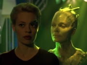 Filename=ariane179254_StarTrekVoyager_5x15_5x16_DarkFrontier_5665.jpg
Filesize=125KiB
Dimensions=1200x900
Date added=Apr 01, 2016 ariane179254_StarTrekVoyager_5x15_5x16_DarkFrontier_5665.jpg