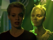 Filename=ariane179254_StarTrekVoyager_5x15_5x16_DarkFrontier_5667.jpg
Filesize=123KiB
Dimensions=1200x900
Date added=Apr 01, 2016 ariane179254_StarTrekVoyager_5x15_5x16_DarkFrontier_5667.jpg