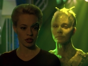 ariane179254_StarTrekVoyager_5x15_5x16_DarkFrontier_5668.jpg