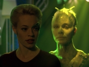Filename=ariane179254_StarTrekVoyager_5x15_5x16_DarkFrontier_5669.jpg
Filesize=123KiB
Dimensions=1200x900
Date added=Apr 01, 2016 ariane179254_StarTrekVoyager_5x15_5x16_DarkFrontier_5669.jpg