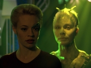 Filename=ariane179254_StarTrekVoyager_5x15_5x16_DarkFrontier_5670.jpg
Filesize=119KiB
Dimensions=1200x900
Date added=Apr 01, 2016 ariane179254_StarTrekVoyager_5x15_5x16_DarkFrontier_5670.jpg