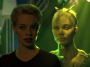 Filename=ariane179254_StarTrekVoyager_5x15_5x16_DarkFrontier_5671.jpg
Filesize=126KiB
Dimensions=1200x900
Date added=Apr 01, 2016 ariane179254_StarTrekVoyager_5x15_5x16_DarkFrontier_5671.jpg