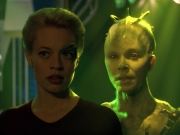 Filename=ariane179254_StarTrekVoyager_5x15_5x16_DarkFrontier_5672.jpg
Filesize=122KiB
Dimensions=1200x900
Date added=Apr 01, 2016 ariane179254_StarTrekVoyager_5x15_5x16_DarkFrontier_5672.jpg