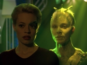 ariane179254_StarTrekVoyager_5x15_5x16_DarkFrontier_5674.jpg