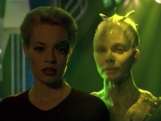 Filename=ariane179254_StarTrekVoyager_5x15_5x16_DarkFrontier_5675.jpg
Filesize=126KiB
Dimensions=1200x900
Date added=Apr 01, 2016 ariane179254_StarTrekVoyager_5x15_5x16_DarkFrontier_5675.jpg