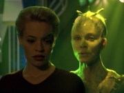 Filename=ariane179254_StarTrekVoyager_5x15_5x16_DarkFrontier_5679.jpg
Filesize=125KiB
Dimensions=1200x900
Date added=Apr 01, 2016 ariane179254_StarTrekVoyager_5x15_5x16_DarkFrontier_5679.jpg