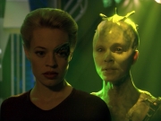 Filename=ariane179254_StarTrekVoyager_5x15_5x16_DarkFrontier_5680.jpg
Filesize=128KiB
Dimensions=1200x900
Date added=Apr 01, 2016 ariane179254_StarTrekVoyager_5x15_5x16_DarkFrontier_5680.jpg