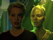 Filename=ariane179254_StarTrekVoyager_5x15_5x16_DarkFrontier_5684.jpg
Filesize=123KiB
Dimensions=1200x900
Date added=Apr 01, 2016 ariane179254_StarTrekVoyager_5x15_5x16_DarkFrontier_5684.jpg