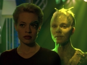 Filename=ariane179254_StarTrekVoyager_5x15_5x16_DarkFrontier_5685.jpg
Filesize=121KiB
Dimensions=1200x900
Date added=Apr 01, 2016 ariane179254_StarTrekVoyager_5x15_5x16_DarkFrontier_5685.jpg