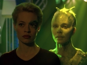 Filename=ariane179254_StarTrekVoyager_5x15_5x16_DarkFrontier_5688.jpg
Filesize=123KiB
Dimensions=1200x900
Date added=Apr 01, 2016 ariane179254_StarTrekVoyager_5x15_5x16_DarkFrontier_5688.jpg