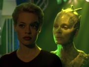 Filename=ariane179254_StarTrekVoyager_5x15_5x16_DarkFrontier_5689.jpg
Filesize=129KiB
Dimensions=1200x900
Date added=Apr 01, 2016 ariane179254_StarTrekVoyager_5x15_5x16_DarkFrontier_5689.jpg