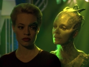 Filename=ariane179254_StarTrekVoyager_5x15_5x16_DarkFrontier_5692.jpg
Filesize=125KiB
Dimensions=1200x900
Date added=Apr 01, 2016 ariane179254_StarTrekVoyager_5x15_5x16_DarkFrontier_5692.jpg