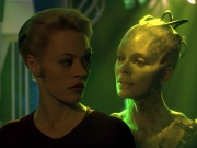 Filename=ariane179254_StarTrekVoyager_5x15_5x16_DarkFrontier_5693.jpg
Filesize=128KiB
Dimensions=1200x900
Date added=Apr 01, 2016 ariane179254_StarTrekVoyager_5x15_5x16_DarkFrontier_5693.jpg