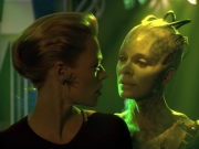 Filename=ariane179254_StarTrekVoyager_5x15_5x16_DarkFrontier_5694.jpg
Filesize=126KiB
Dimensions=1200x900
Date added=Apr 01, 2016 ariane179254_StarTrekVoyager_5x15_5x16_DarkFrontier_5694.jpg