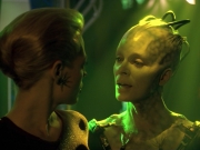 ariane179254_StarTrekVoyager_5x15_5x16_DarkFrontier_5696.jpg