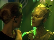 Filename=ariane179254_StarTrekVoyager_5x15_5x16_DarkFrontier_5697.jpg
Filesize=130KiB
Dimensions=1200x900
Date added=Apr 01, 2016 ariane179254_StarTrekVoyager_5x15_5x16_DarkFrontier_5697.jpg