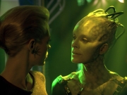 Filename=ariane179254_StarTrekVoyager_5x15_5x16_DarkFrontier_5699.jpg
Filesize=136KiB
Dimensions=1200x900
Date added=Apr 01, 2016 ariane179254_StarTrekVoyager_5x15_5x16_DarkFrontier_5699.jpg