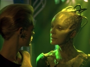 Filename=ariane179254_StarTrekVoyager_5x15_5x16_DarkFrontier_5700.jpg
Filesize=135KiB
Dimensions=1200x900
Date added=Apr 01, 2016 ariane179254_StarTrekVoyager_5x15_5x16_DarkFrontier_5700.jpg