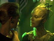 ariane179254_StarTrekVoyager_5x15_5x16_DarkFrontier_5702.jpg