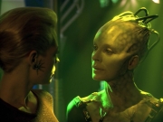 Filename=ariane179254_StarTrekVoyager_5x15_5x16_DarkFrontier_5703.jpg
Filesize=133KiB
Dimensions=1200x900
Date added=Apr 01, 2016 ariane179254_StarTrekVoyager_5x15_5x16_DarkFrontier_5703.jpg