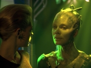 Filename=ariane179254_StarTrekVoyager_5x15_5x16_DarkFrontier_5704.jpg
Filesize=133KiB
Dimensions=1200x900
Date added=Apr 01, 2016 ariane179254_StarTrekVoyager_5x15_5x16_DarkFrontier_5704.jpg