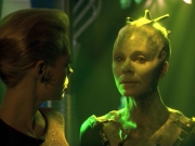 Filename=ariane179254_StarTrekVoyager_5x15_5x16_DarkFrontier_5705.jpg
Filesize=128KiB
Dimensions=1200x900
Date added=Apr 01, 2016 ariane179254_StarTrekVoyager_5x15_5x16_DarkFrontier_5705.jpg