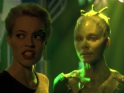 Filename=ariane179254_StarTrekVoyager_5x15_5x16_DarkFrontier_5711.jpg
Filesize=130KiB
Dimensions=1200x900
Date added=Apr 01, 2016 ariane179254_StarTrekVoyager_5x15_5x16_DarkFrontier_5711.jpg