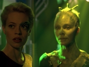 Filename=ariane179254_StarTrekVoyager_5x15_5x16_DarkFrontier_5712.jpg
Filesize=134KiB
Dimensions=1200x900
Date added=Apr 01, 2016 ariane179254_StarTrekVoyager_5x15_5x16_DarkFrontier_5712.jpg