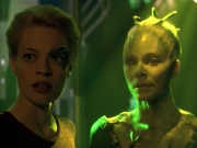 Filename=ariane179254_StarTrekVoyager_5x15_5x16_DarkFrontier_5713.jpg
Filesize=132KiB
Dimensions=1200x900
Date added=Apr 01, 2016 ariane179254_StarTrekVoyager_5x15_5x16_DarkFrontier_5713.jpg