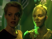 Filename=ariane179254_StarTrekVoyager_5x15_5x16_DarkFrontier_5714.jpg
Filesize=136KiB
Dimensions=1200x900
Date added=Apr 01, 2016 ariane179254_StarTrekVoyager_5x15_5x16_DarkFrontier_5714.jpg