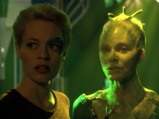 Filename=ariane179254_StarTrekVoyager_5x15_5x16_DarkFrontier_5715.jpg
Filesize=137KiB
Dimensions=1200x900
Date added=Apr 01, 2016 ariane179254_StarTrekVoyager_5x15_5x16_DarkFrontier_5715.jpg