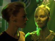 ariane179254_StarTrekVoyager_5x15_5x16_DarkFrontier_5716.jpg
